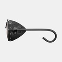 Vermont Classic Alti Arc 4+ Noir / Noir 