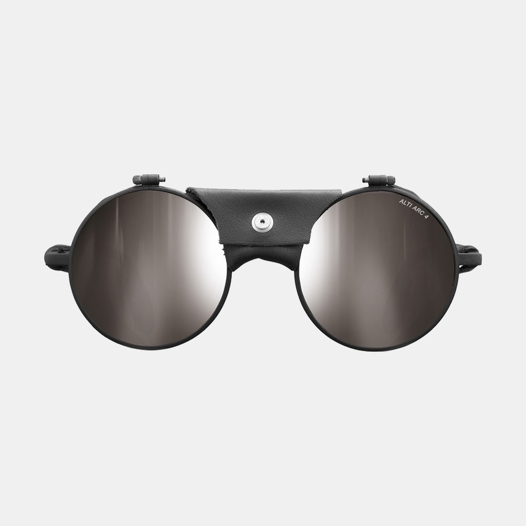 Vermont Classic Alti Arc 4+ Noir / Noir 