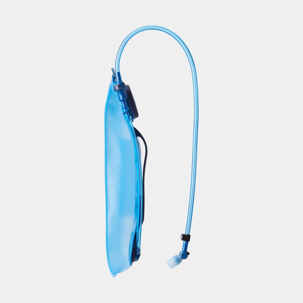 3D Hydro 3L Reservoir Optic Blue (2022)