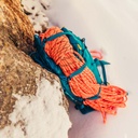 Alpinisto 38 LT Piton Blue