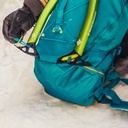 Alpinisto 38 LT Piton Blue