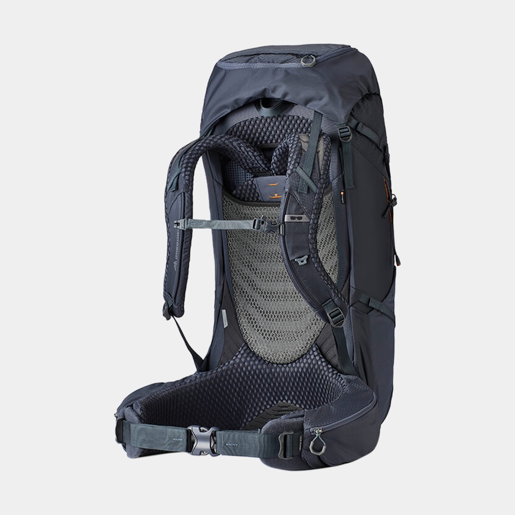 Baltoro 65 (2022) Alaska Blue