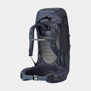 Baltoro 65 (2022) Alaska Blue