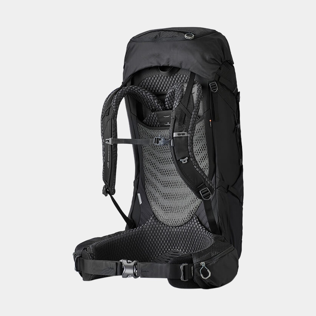 Baltoro 65 Brick Red (copie)