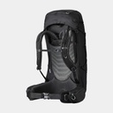 Baltoro 65 Brick Red (copie)