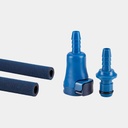 Quick Disconnect Kit pour Hydro 3D