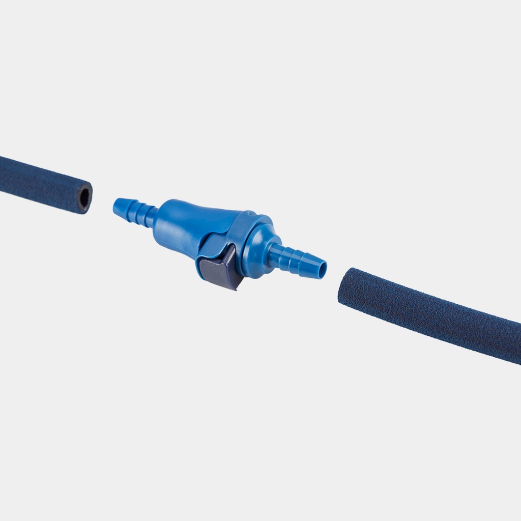 Quick Disconnect Kit pour Hydro 3D