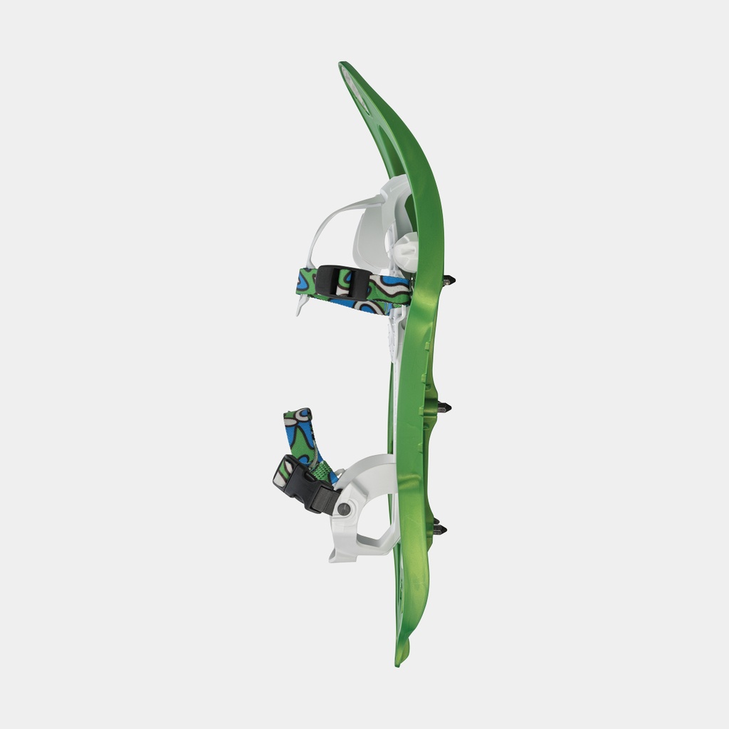 302 Troll Kids Cactus