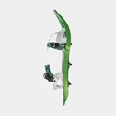 302 Troll Kids Cactus