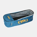 438 Up and Down Dark-Grey