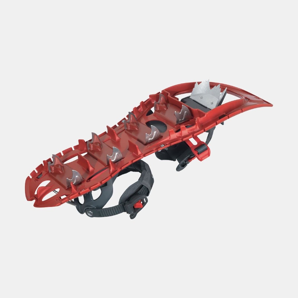 Symbioz Hyperflex Elite Ruby 