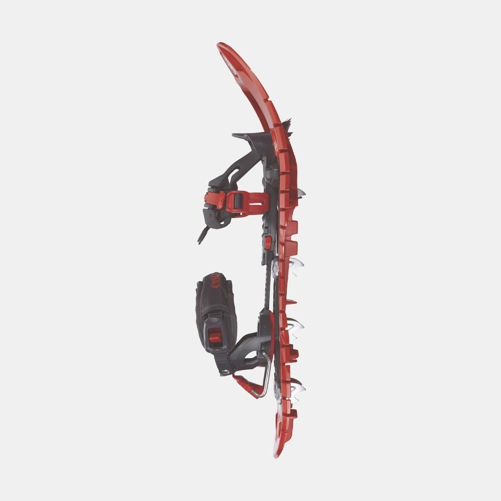Symbioz Hyperflex Elite Ruby 
