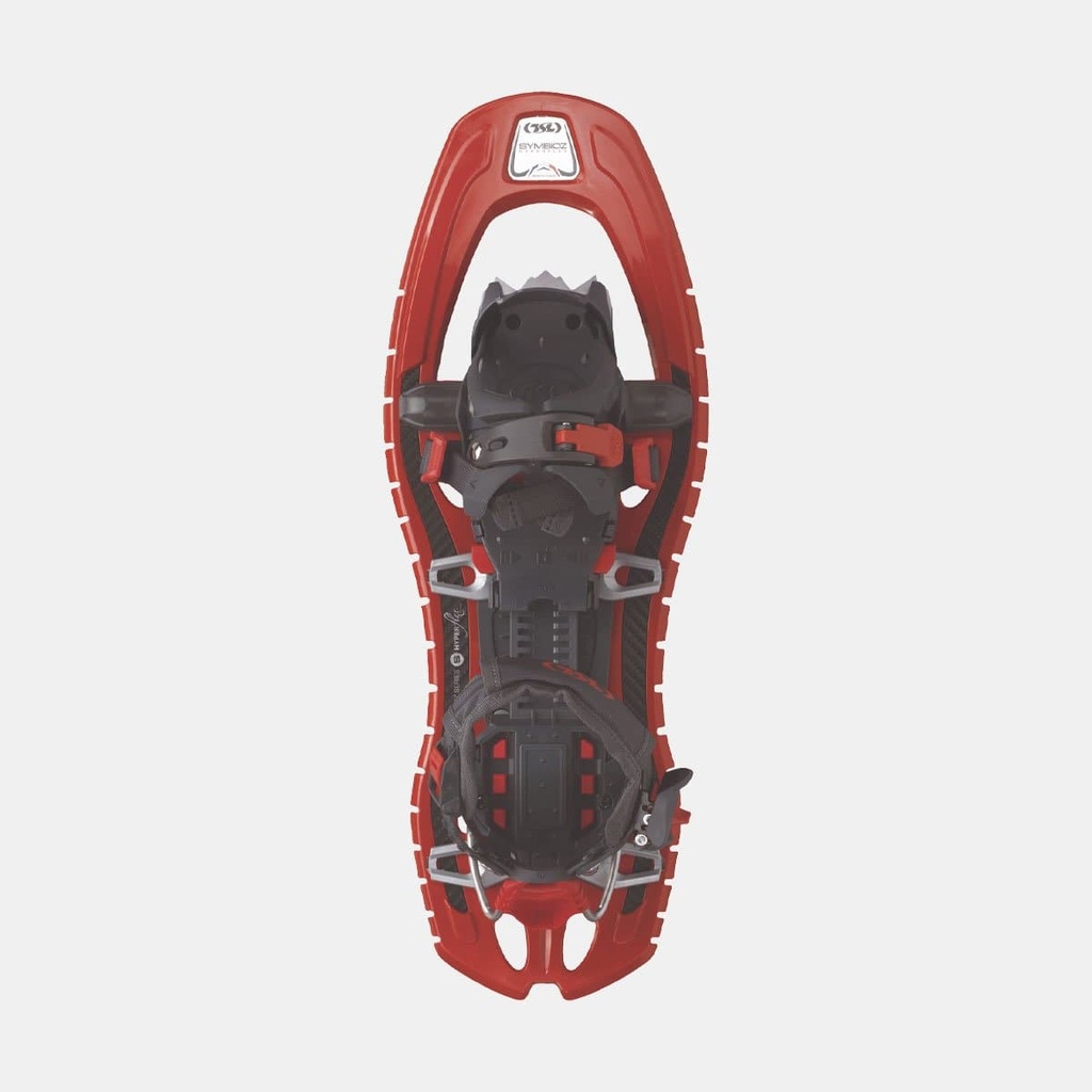 Symbioz Hyperflex Elite Ruby 