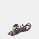 Symbioz Hyperflex Adjust Titan Black