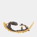 Symbioz Hyperflex Adjust Apricot