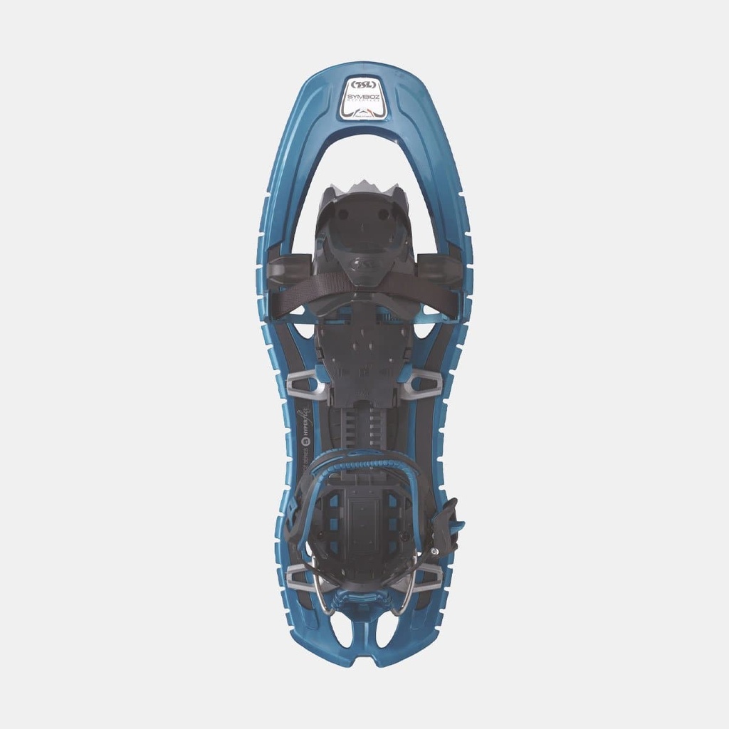 Symbioz Hyperflex Access Celestial