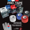 Climbing Pro Tape 3.8 cm x 10m
