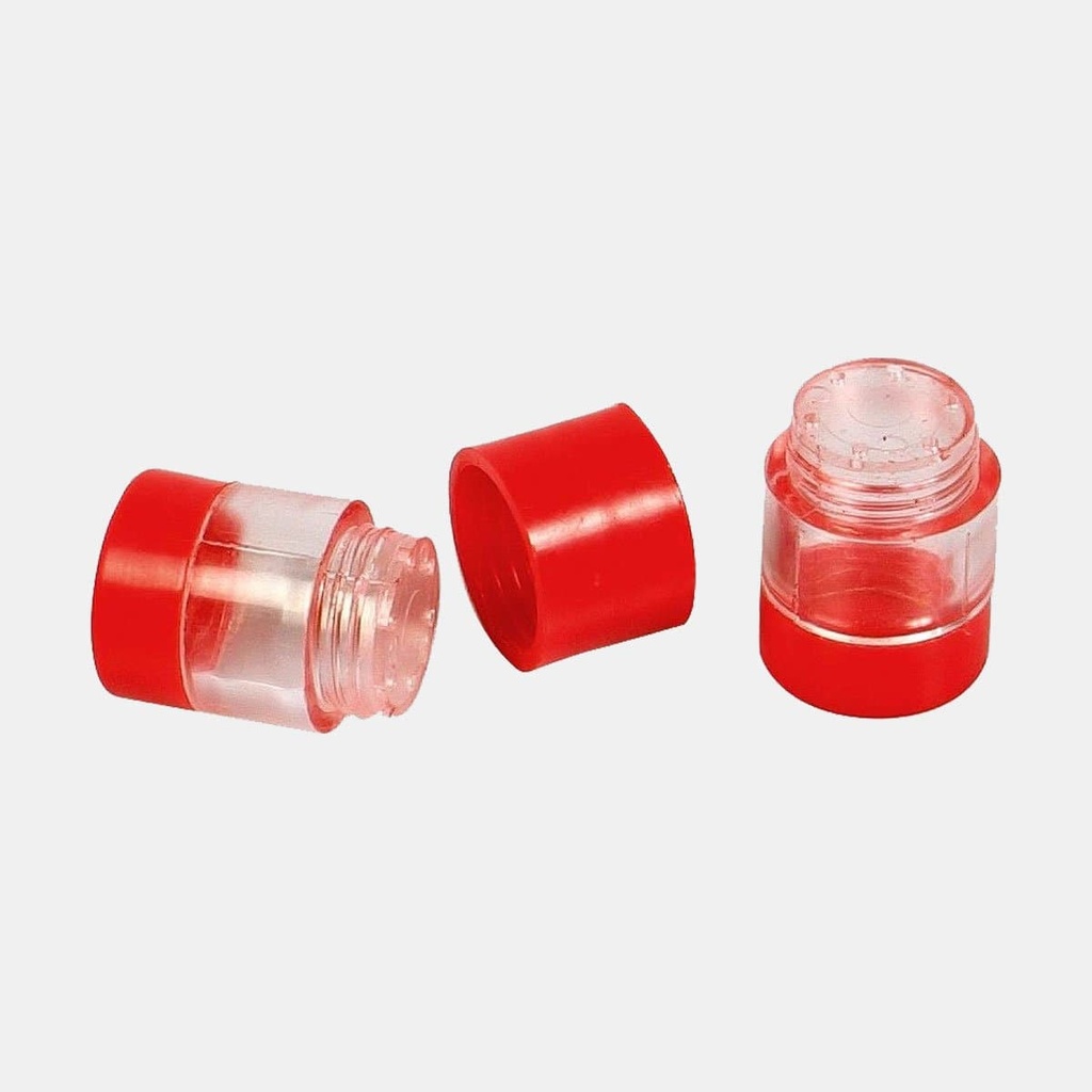 Salt & Pepper Shaker