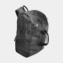 Urban Climbing E Bag 20