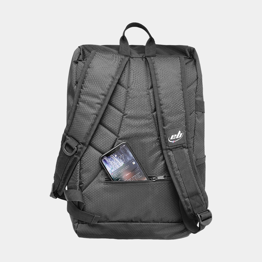 Urban Climbing E Bag 20