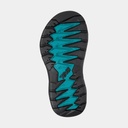 Terra Fi 5 Universal Women Shifting Layers Neutral (copie)