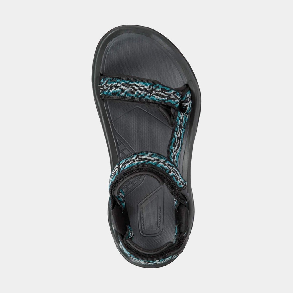 Terra Fi 5 Universal Women Shifting Layers Neutral (copie)