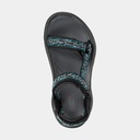 Terra Fi 5 Universal Women Shifting Layers Neutral (copie)