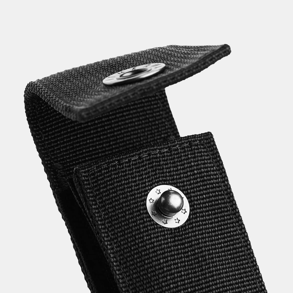 Etui Nylon Rev / Rebar / Skeletool / Wingman / Wave / Sidekick / Charge