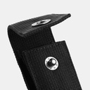 Etui Nylon Rev / Rebar / Skeletool / Wingman / Wave / Sidekick / Charge