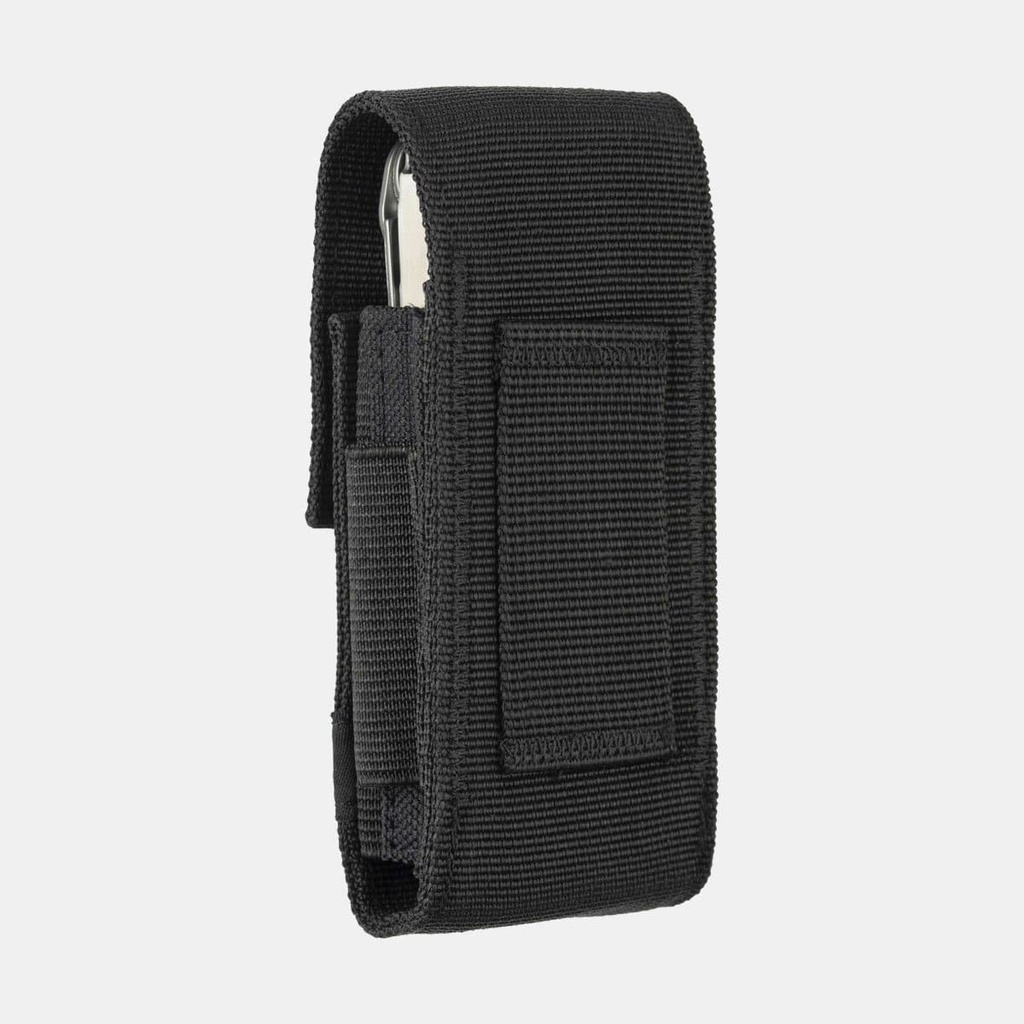 Etui Nylon Rev / Rebar / Skeletool / Wingman / Wave / Sidekick / Charge