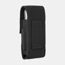 Etui Nylon Rev / Rebar / Skeletool / Wingman / Wave / Sidekick / Charge