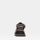 Langdon Sandal Walnut