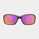 Whoops Reactiv 1-3 Light Amplifier Bleu / Orange Fluo 