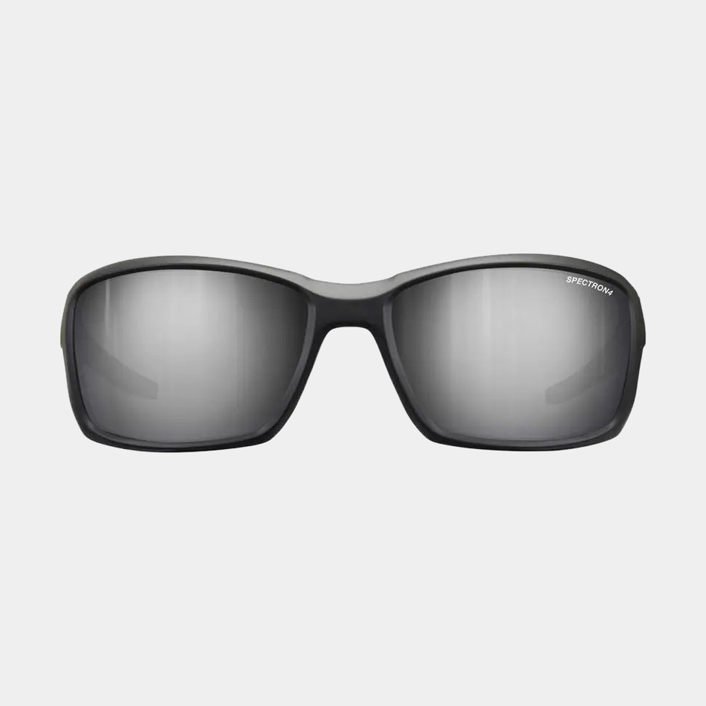 Whoops Reactiv 1-3 Light Amplifier Bleu / Orange Fluo 