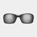 Whoops Reactiv 1-3 Light Amplifier Bleu / Orange Fluo 