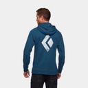Factor Hoody Cypress