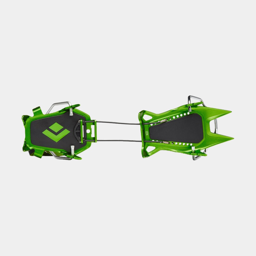 Factor Hoody Cypress