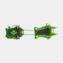 Factor Hoody Cypress