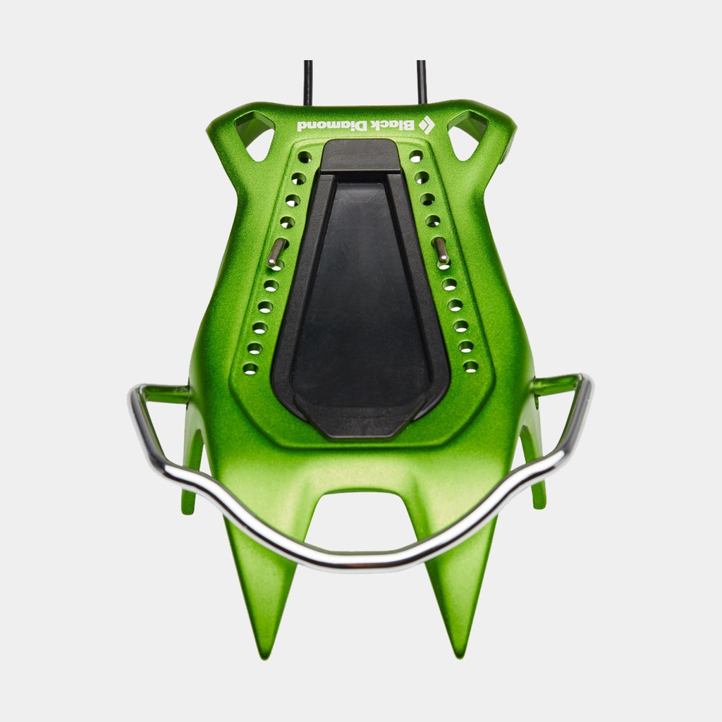 Factor Hoody Cypress