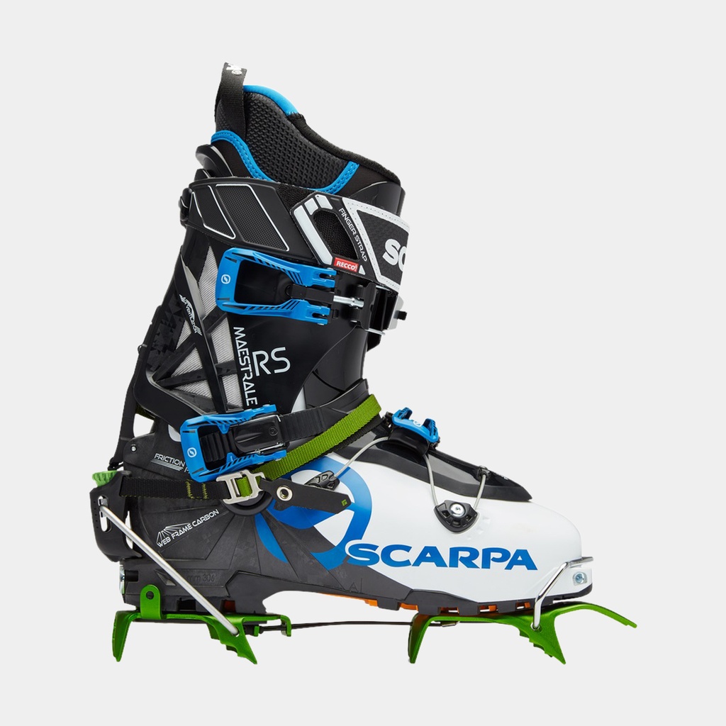 Factor Hoody Cypress