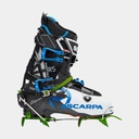 Factor Hoody Cypress