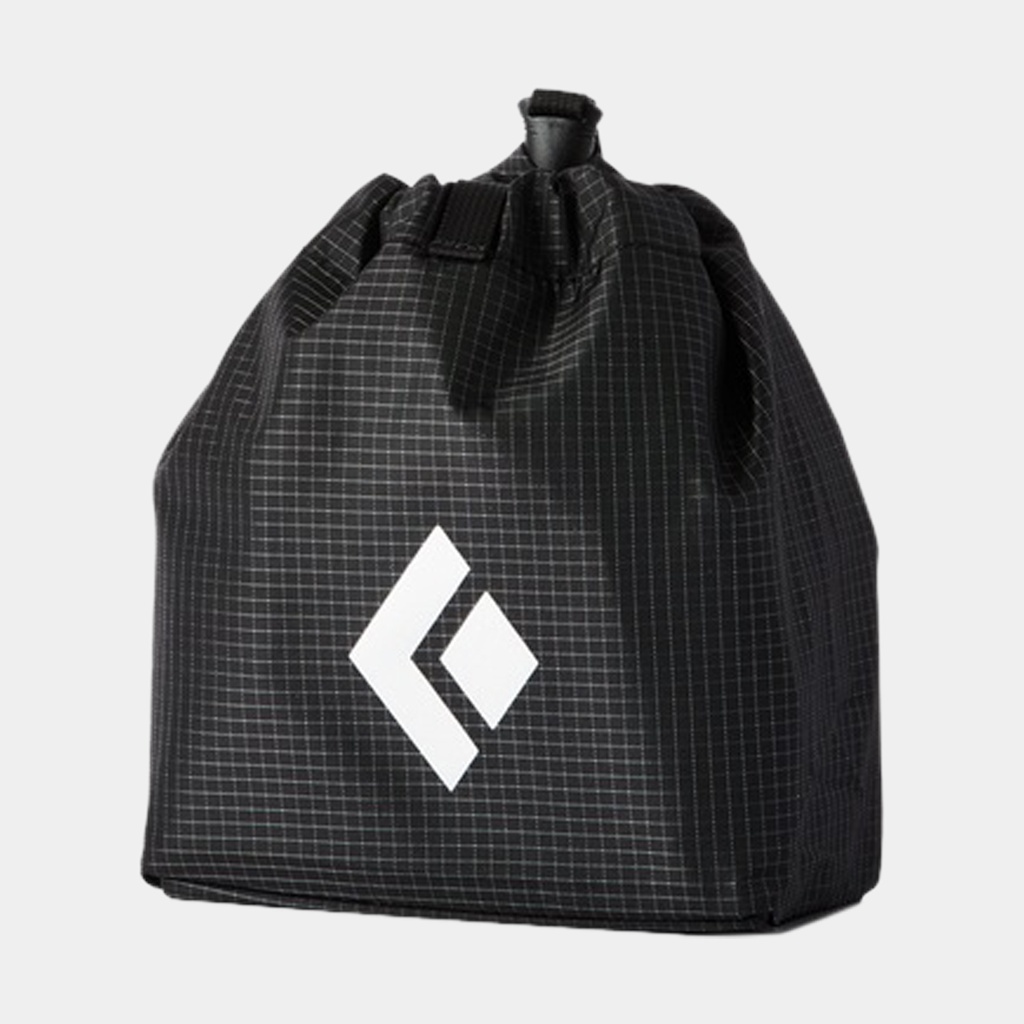 Factor Hoody Cypress