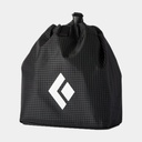 Factor Hoody Cypress