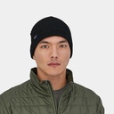 Classic Retro-X Jacket Women Natural w/Smolder Blue