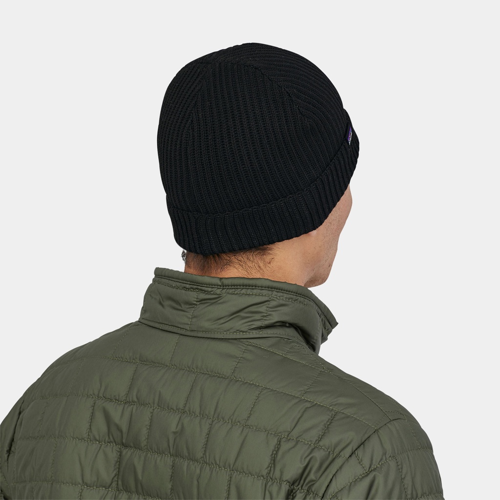 Classic Retro-X Jacket Women Natural w/Smolder Blue