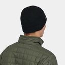 Classic Retro-X Jacket Women Natural w/Smolder Blue