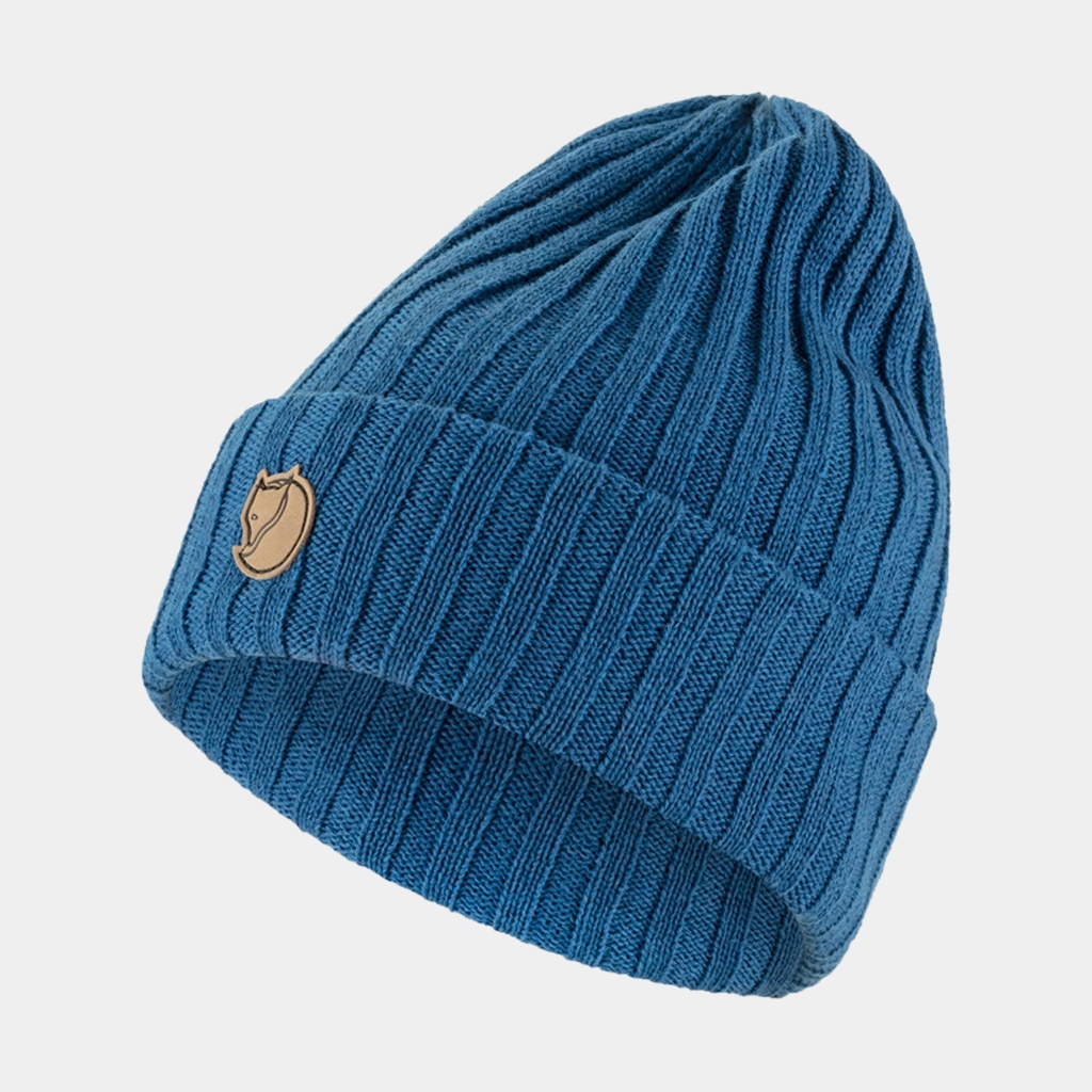 Byron Hat Byron Hat Alpine Blue