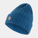 Byron Hat Byron Hat Alpine Blue