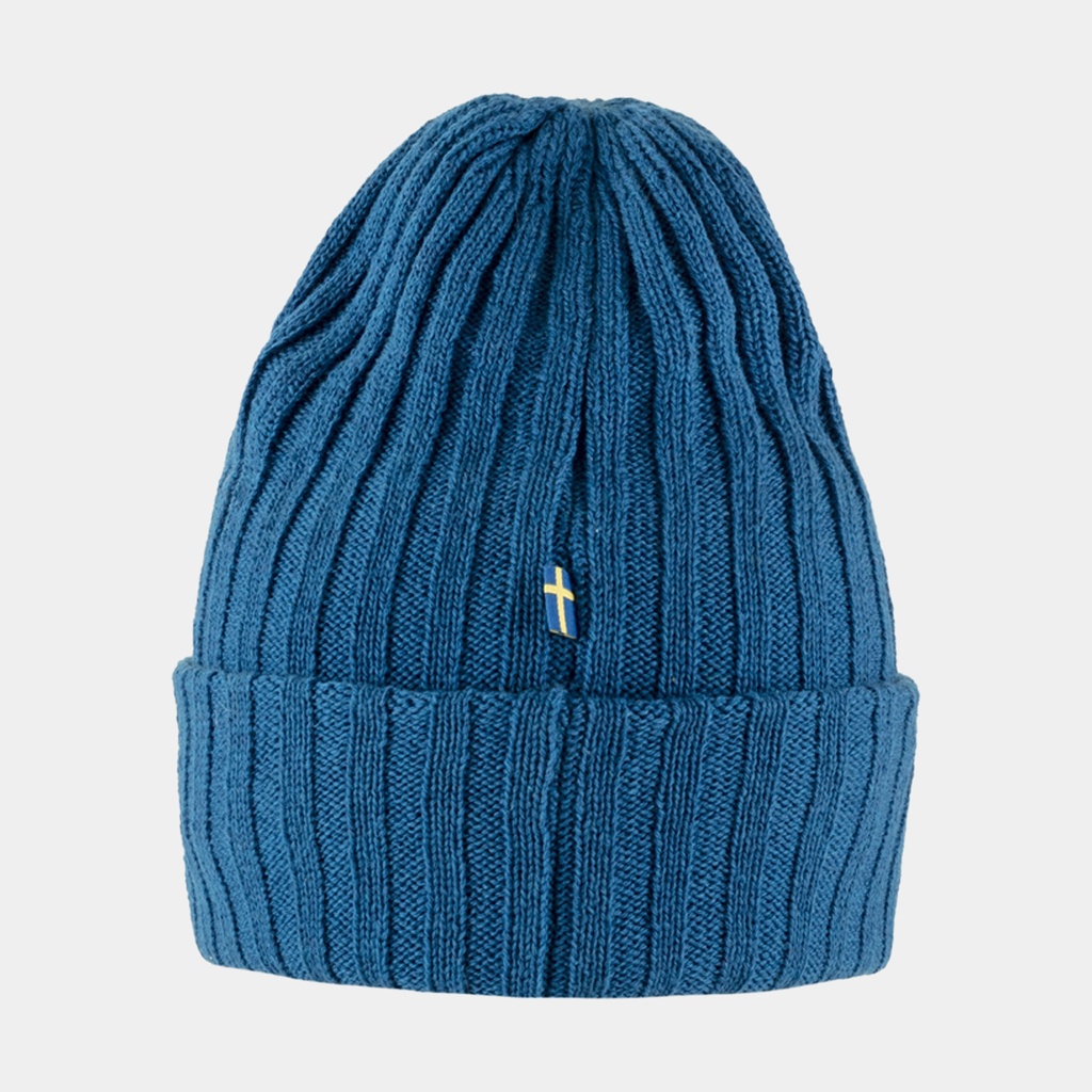 Byron Hat Byron Hat Alpine Blue