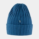 Byron Hat Byron Hat Alpine Blue